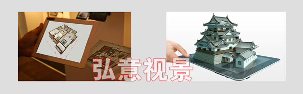 ���خa(ch��n)�����F(xi��n)��