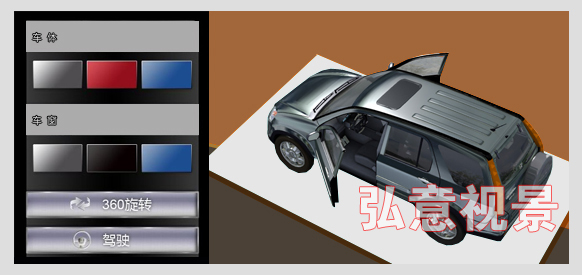 ��܇�����F(xi��n)��