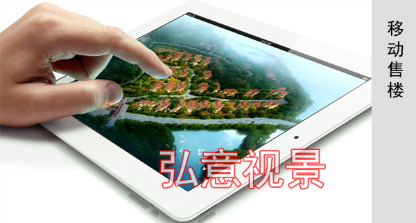 �����F(xi��n)��