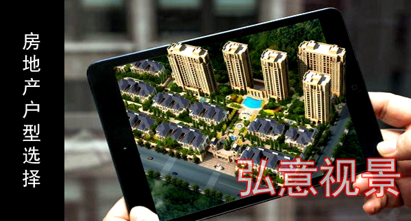 ̓�M�F(xi��n)��