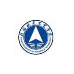 東北電力大學(xué)