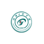 東北電力大學(xué)