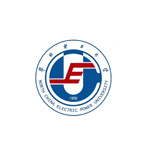 南京鐵道職業(yè)學(xué)院