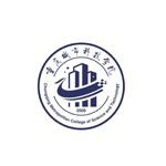 南京鐵道職業(yè)學(xué)院