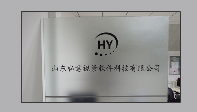 室內(nèi)設(shè)計(jì)VR