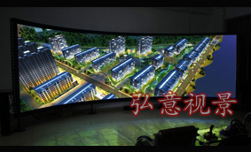 ��W(xu��)̓�M�F(xi��n)��(sh��)VR��(sh��)�(y��n)��