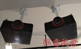 ��W(xu��)̓�M�F(xi��n)��(sh��)VR��(sh��)�(y��n)��