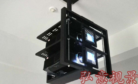 ��W(xu��)̓�M�F(xi��n)��(sh��)VR��(sh��)�(y��n)��