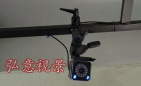 ��W(xu��)̓�M�F(xi��n)��(sh��)VR��(sh��)�(y��n)��