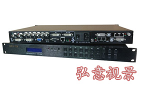 ��W(xu��)̓�M�F(xi��n)��(sh��)VR��(sh��)�(y��n)��