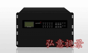 ��W(xu��)̓�M�F(xi��n)��(sh��)VR��(sh��)�(y��n)��