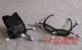 ��W(xu��)̓�M�F(xi��n)��(sh��)VR��(sh��)�(y��n)��