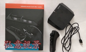 ��W(xu��)̓�M�F(xi��n)��(sh��)VR��(sh��)�(y��n)��