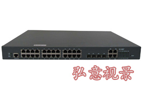 ��W(xu��)̓�M�F(xi��n)��(sh��)VR��(sh��)�(y��n)��