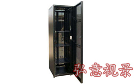 ��W(xu��)̓�M�F(xi��n)��(sh��)VR��(sh��)�(y��n)��