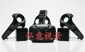 ��W(xu��)̓�M�F(xi��n)��(sh��)VR��(sh��)�(y��n)��