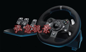 ��W(xu��)̓�M�F(xi��n)��(sh��)VR��(sh��)�(y��n)��