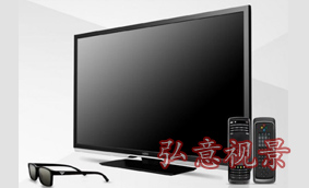 ��W(xu��)̓�M�F(xi��n)��(sh��)VR��(sh��)�(y��n)��