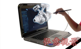 ��W(xu��)̓�M�F(xi��n)��(sh��)VR��(sh��)�(y��n)��