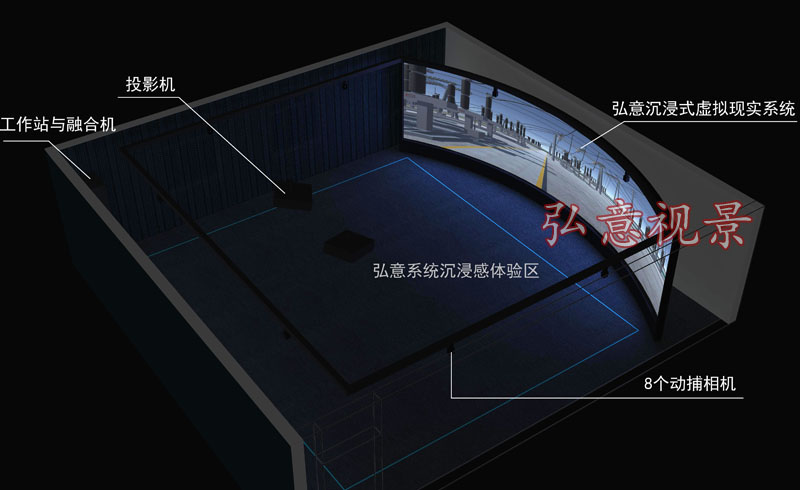 ��W(xu��)̓�M�F(xi��n)��(sh��)VR��(sh��)�(y��n)��