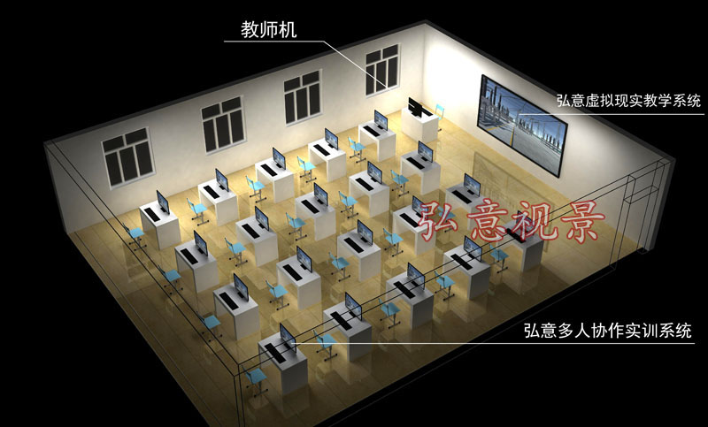 ��W(xu��)̓�M�F(xi��n)��(sh��)VR��(sh��)�(y��n)��