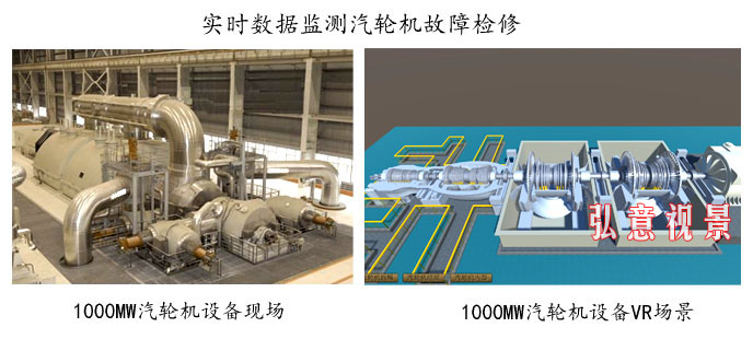 虛擬現(xiàn)實(shí)VR