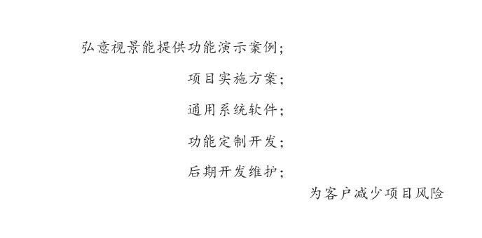 虛擬現(xiàn)實(shí)VR